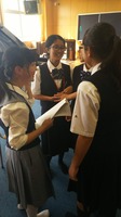 1503576194206.jpg