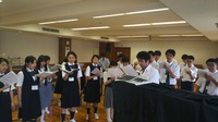 1503576197354.jpg