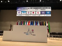 1517126662446.jpg
