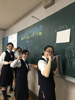 1523102571022.jpg