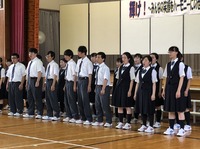 1531712001367.jpg