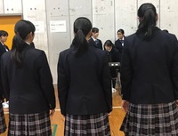 image3.jpeg