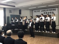 image1.jpeg