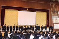 image1.jpeg
