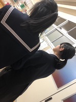 image2.jpeg
