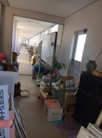 image1.jpeg