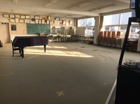 image3.jpeg