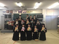 image1.jpeg