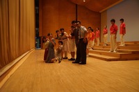 image2.jpeg