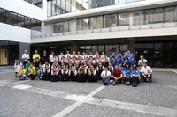 line_24117372127776.jpg