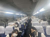 image2.jpeg