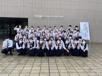 image0.jpeg