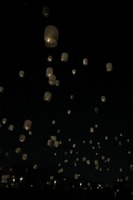 image3.jpeg